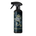 Interior Cleaner