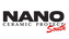 Nano Ceramic Protect South - Home